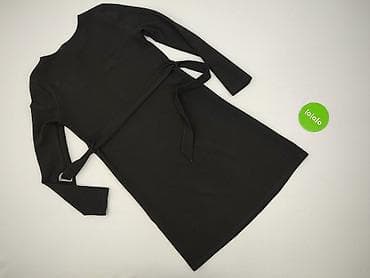 icono counture: Terranova, Sukienka damska, rozmiar S — 3