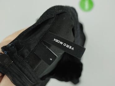 obuwie pro moda: Vero Moda, Sukienka damska, rozmiar S — 4