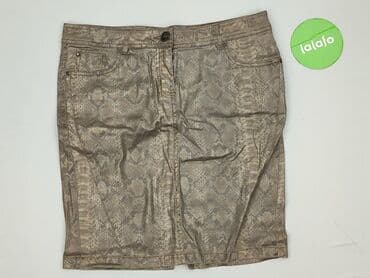 bape jeans: Spódnica damska, rozmiar S — 2