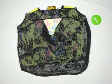 lemonada bluzki: One size, Bluzka damska, rozmiar One size — 3