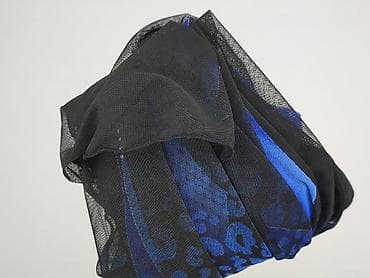 ripndip kurtka: Ponczo damskie, rozmiar One size — 4