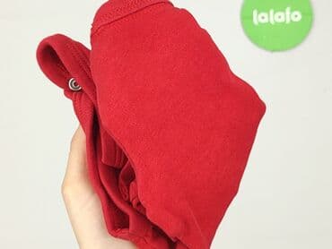 kombinezon softshell dla dzieci lidl: Body, So cute, 1-3 months, 
condition - Perfect — 6