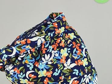 zestaw: Shein, Sukienka damska, rozmiar S — 6