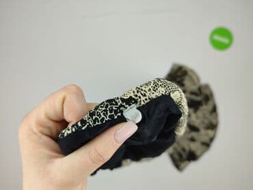 modna kiecka spódnice ołówkowe: Spódnica damska, rozmiar 2XL — 4