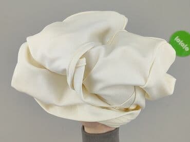 shein bluzki damskie wyprzedaż: Shein, Bluzka damska, rozmiar L — 6