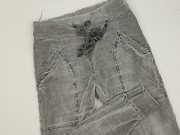 Лосини Спортивні жіночі, розмір S