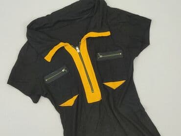 adidasy i sukienka: Сукня жіноча, розмір S — 2