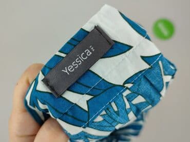 spódnice letnia krótkie: Yessica, Spódnica damska, rozmiar L — 5