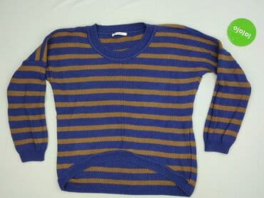 poliamid w swetrze: CAMAIEU, Sweter damski, rozmiar XL — 2