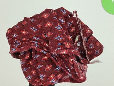 sandalki ccc: Atmosphere, Szorty damskie, L — 7