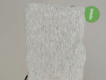 spódnice z polaru: Women, Spódnica damska, rozmiar S — 6