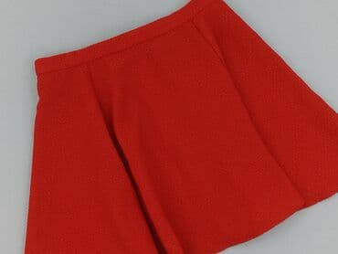 polhalki pod sukienke: Women`s skirt, size M (EU 38) — 1