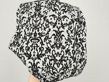 solar tuniki: Sukienka damska, rozmiar XL — 5