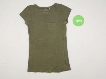 t shirty 4xl allegro: Sinsay, T-shirt damski, rozmiar M — 2