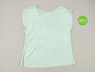 t shirty beyonce: T-shirt damski, rozmiar XL — 3