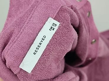 prada: Reserved, Sukienka damska, rozmiar S — 5
