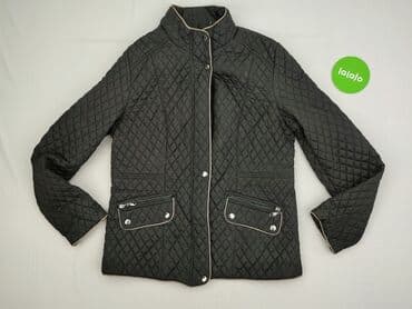 Women: Swest, Women`s lightweight jacket, size XL (EU 42) — 2