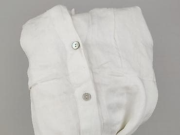 softshell materiał: Koszula damska, rozmiar 2XS — 5