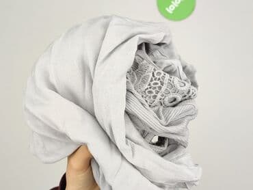 body na dzień babci: Sukienka damska, rozmiar S w lalafo.pl — 4 body na dzień babci: Sukienka damska, rozmiar S — 4