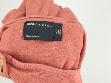 Kobiety: ASOS Design, Kombinezon damski, XL — 5