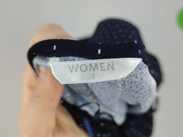 sukienka o kroju marynarki mohito: Woman, Sukienka damska, rozmiar M — 4