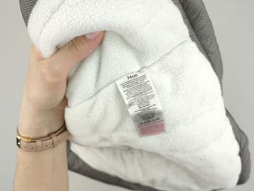 h: Jacket, 6-9 months, condition - Very good — 5