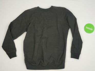 lidl bluzy meskie: Prosto, Bluza dla mężczyzn, rozmiar XS — 3