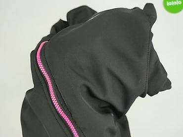 4f kurtka polska: 4F, Kurtka przejściowa damska, rozmiar XL — 6