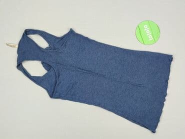 Ubrania damskie: Old Navy, Top damski, rozmiar XS — 3