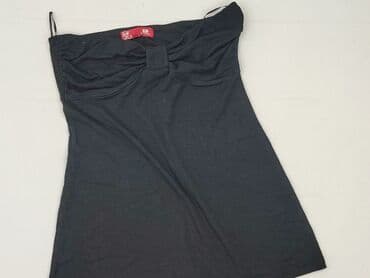 Cropp, Sukienka damska, rozmiar XS