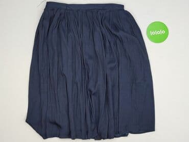 spódnice cargo: Spódnica damska, rozmiar S — 2