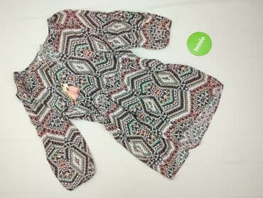 letnie tuniki: Seafolly, Tunika damska, rozmiar S — 2