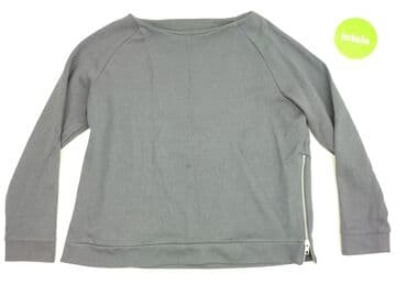 bluzka do karmienia lidl: Lindex, Women's blouse, size M (EU 38) — 2