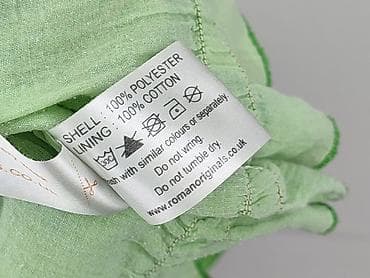 atmosphere blouse: Roman Originals, Bluzka damska, rozmiar 4XL — 5