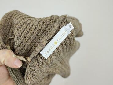 narzutka h: Cache Cache, Women`s knitwear, size S (EU 36) — 4