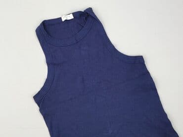 Papaya, Top damski, XL