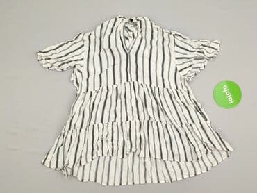 koszula daniel david: Warehouse, Women`s dress, size XL (EU 42) — 3