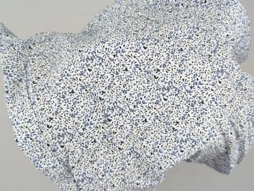 reserved koszula w cytryny: Jack & Jones PREMIUM, Koszulа dla mężczyzn, L — 7