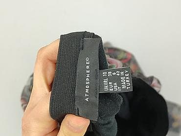 spódnice tiulowe maxi: Atmosphere, Spódnica damska, rozmiar M — 6