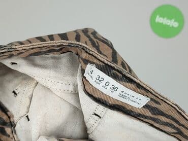 spódnice reserved: Denim Co, Spódnica damska, rozmiar 2XS — 4