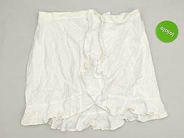 spódnice 48: H&M L.O.G.G., Spódnica damska, rozmiar M — 2