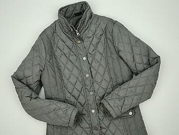 trespass softshell: Esmara, Kurtka przejściowa damska, rozmiar L — 1