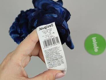 koszulki bez rękawów damskie desigual: Desigual, Women`s T-shirt, size M — 4