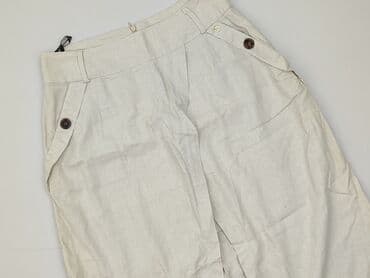 spódniczka ze skóry naturalnej: Spódnica damska, rozmiar S — 1