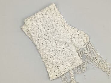 skarpety z twoim psem: Scarf, Handmade, condition - Very good — 1