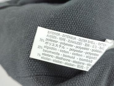 sweter bytom: Marynarka dla mężczyzn, rozmiar S — 4