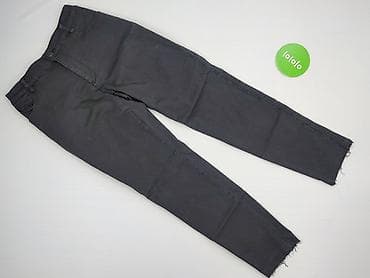 501 levi s: Bonita, Jeansy damskie, rozmiar XL — 2