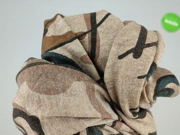 sweter z odkrytymi ramionami zara: Sweter damski, rozmiar L — 5