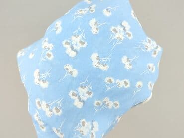 top atmosphere: Atmosphere, Women's blouse, XS — 5