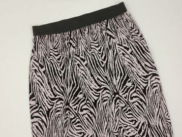 Spódnice: Papaya, Spódnica damska, rozmiar M — 1